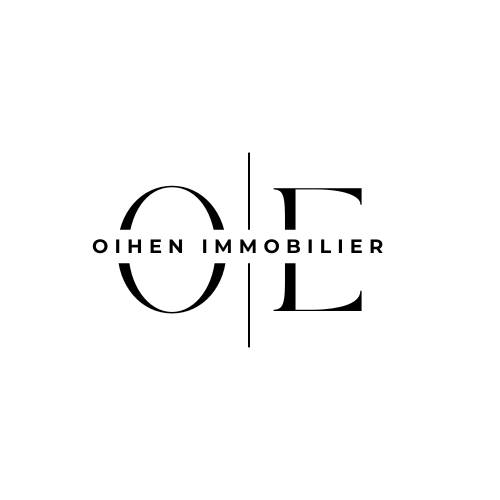 OIHEN IMMOBILIER