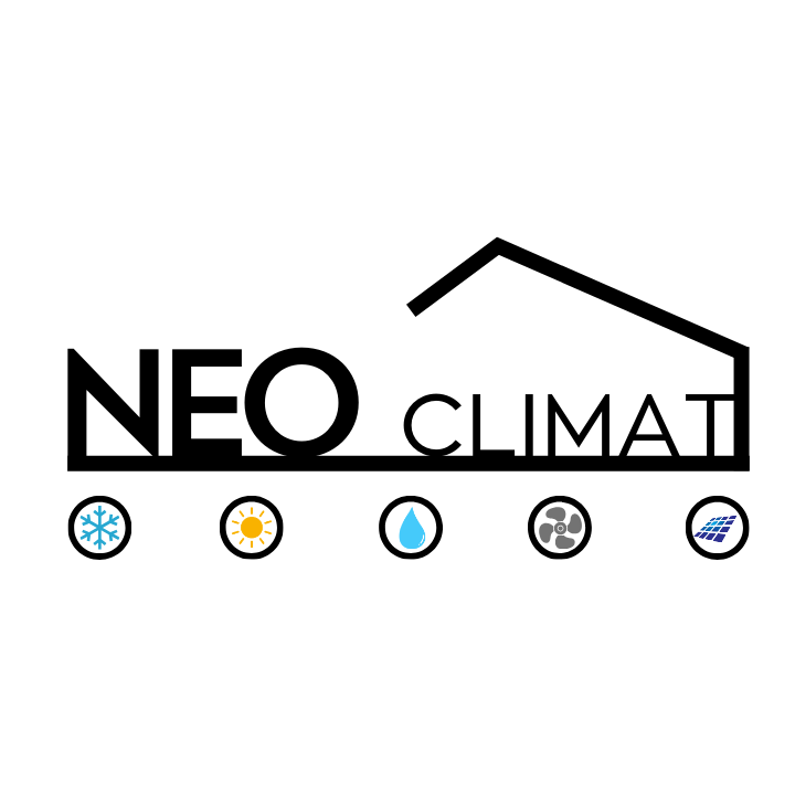 NEO CLIMAT