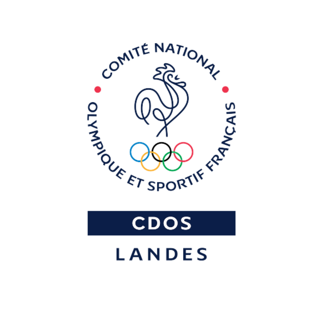 CDOS Landes